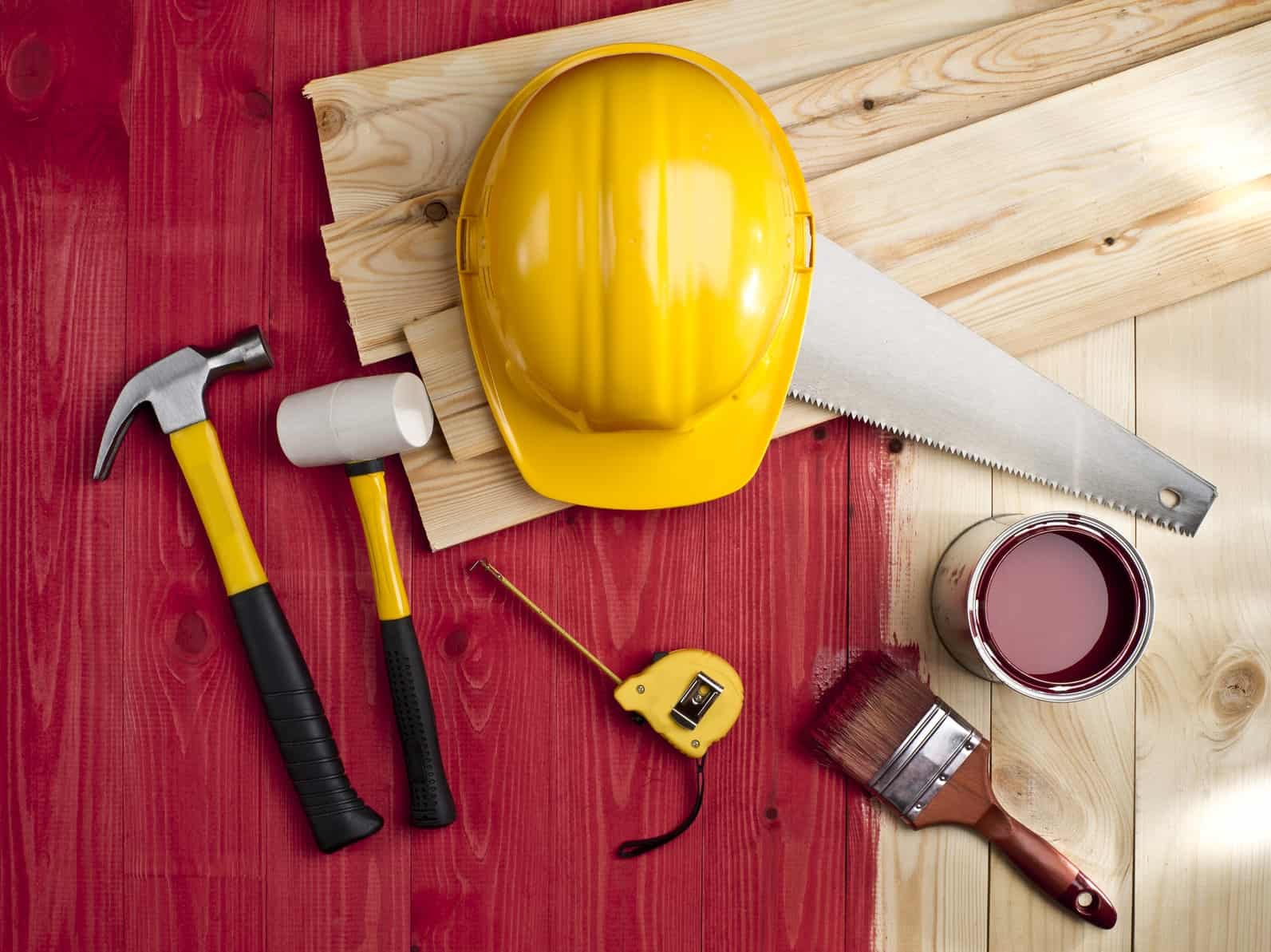 What Are Basic Safety Practices For Construction Sites?