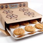 Get A Whopping 200% Sales With Cookie Packaging