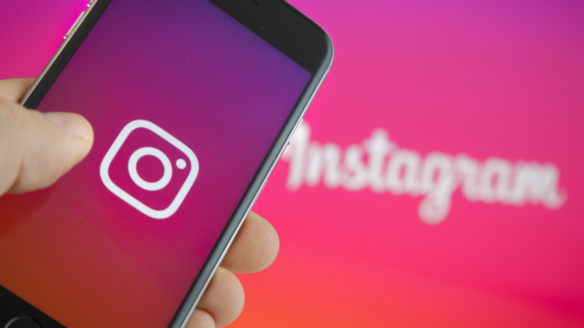 Why Can't I Hide Likes On Instagram? Here's How To Fix It