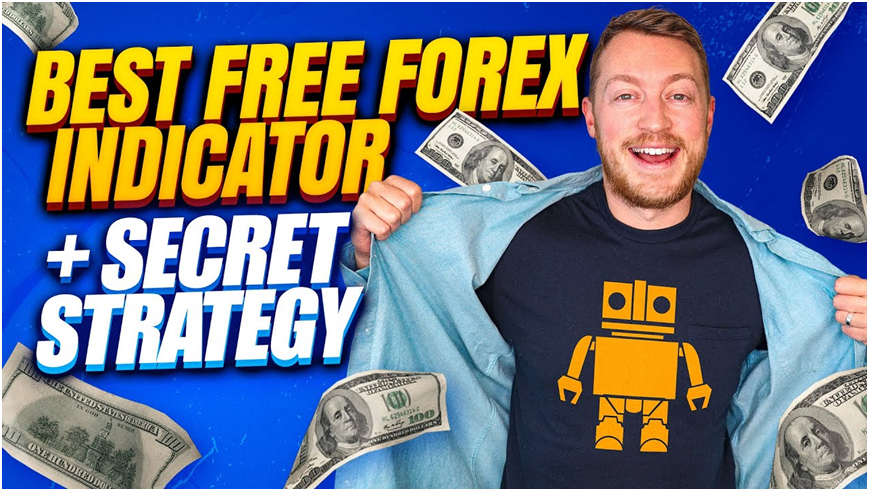 3 Best Forex Indicators Free and Paid In 2022