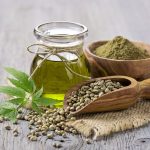 How to Buy Hemp Products Wholesale