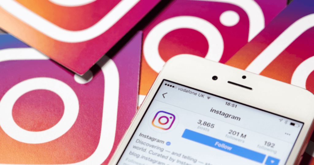 The Ultimate Guide to Instagram Followers by Buzzvoice