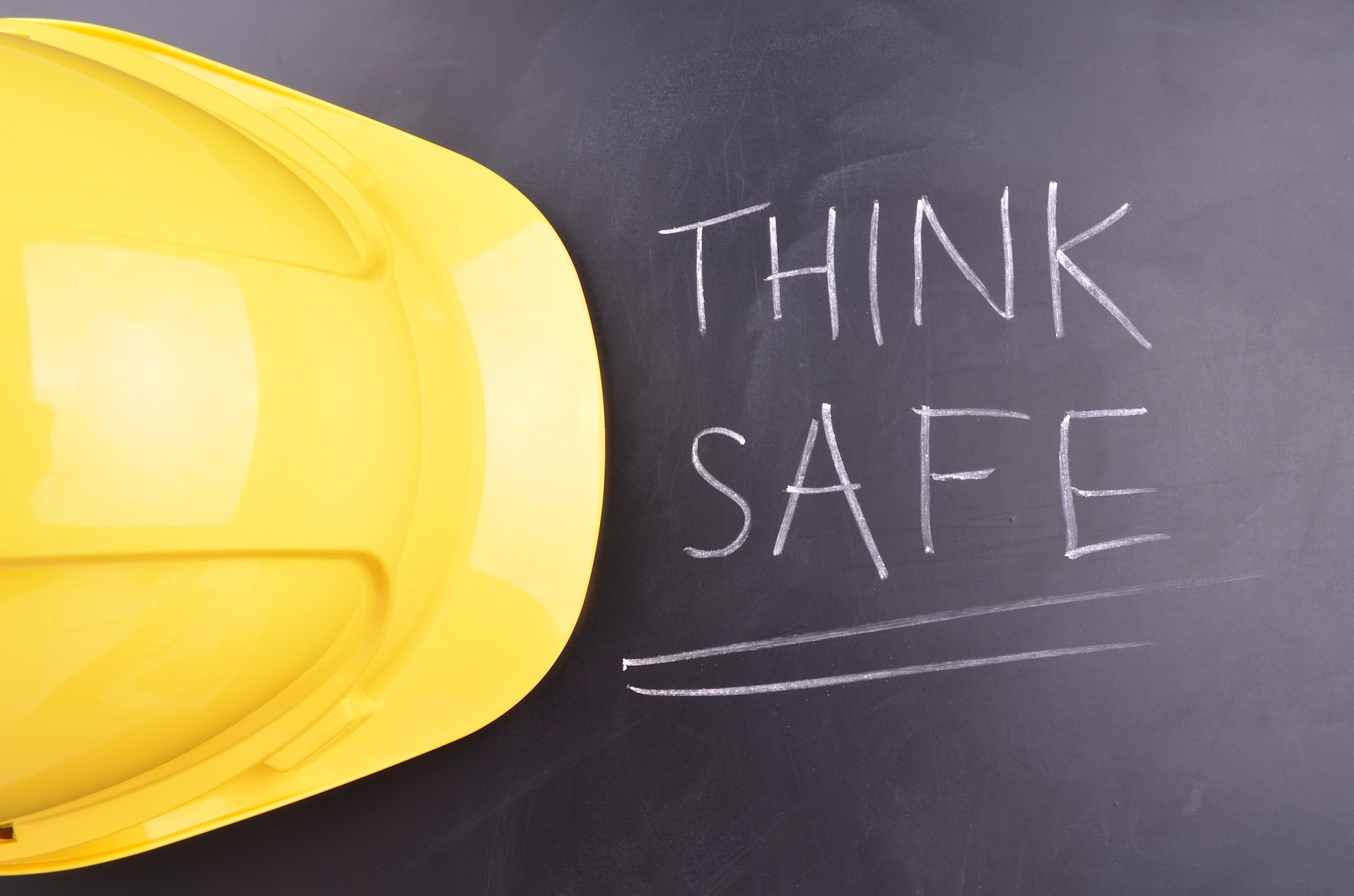 5 Practical Tips to Improve Safety at Your Workplace