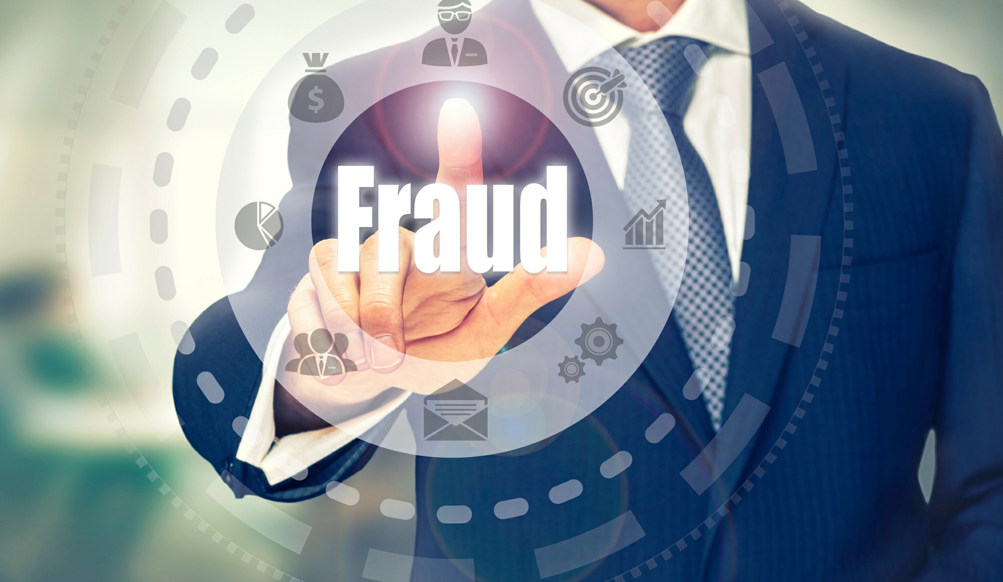 A Quick Guide to Mortgage Fraud Penalties