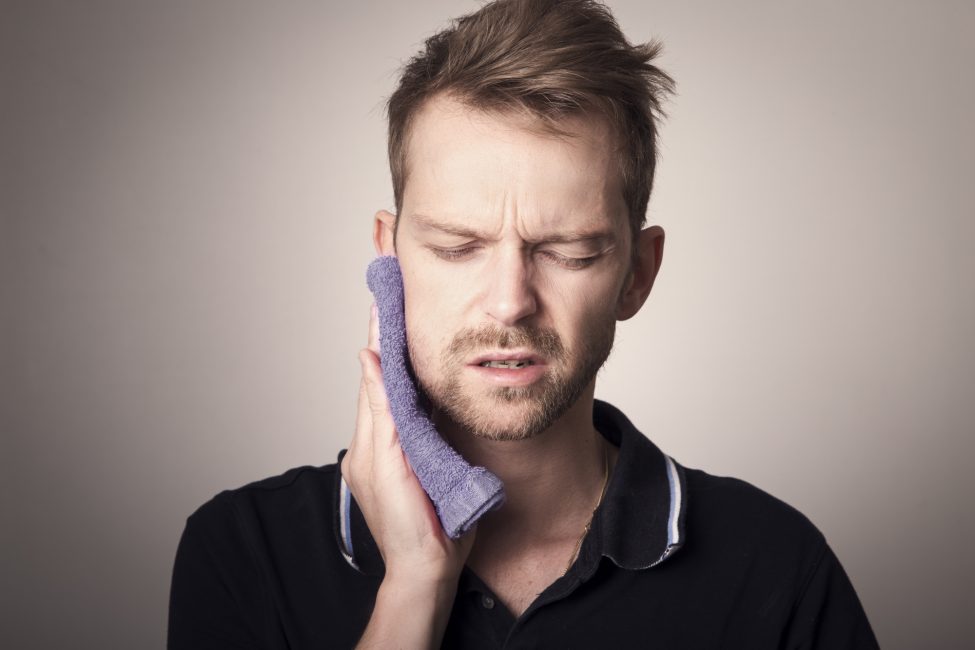 The Early Warning Signs of Impacted Wisdom Teeth That You Should Never Ignore