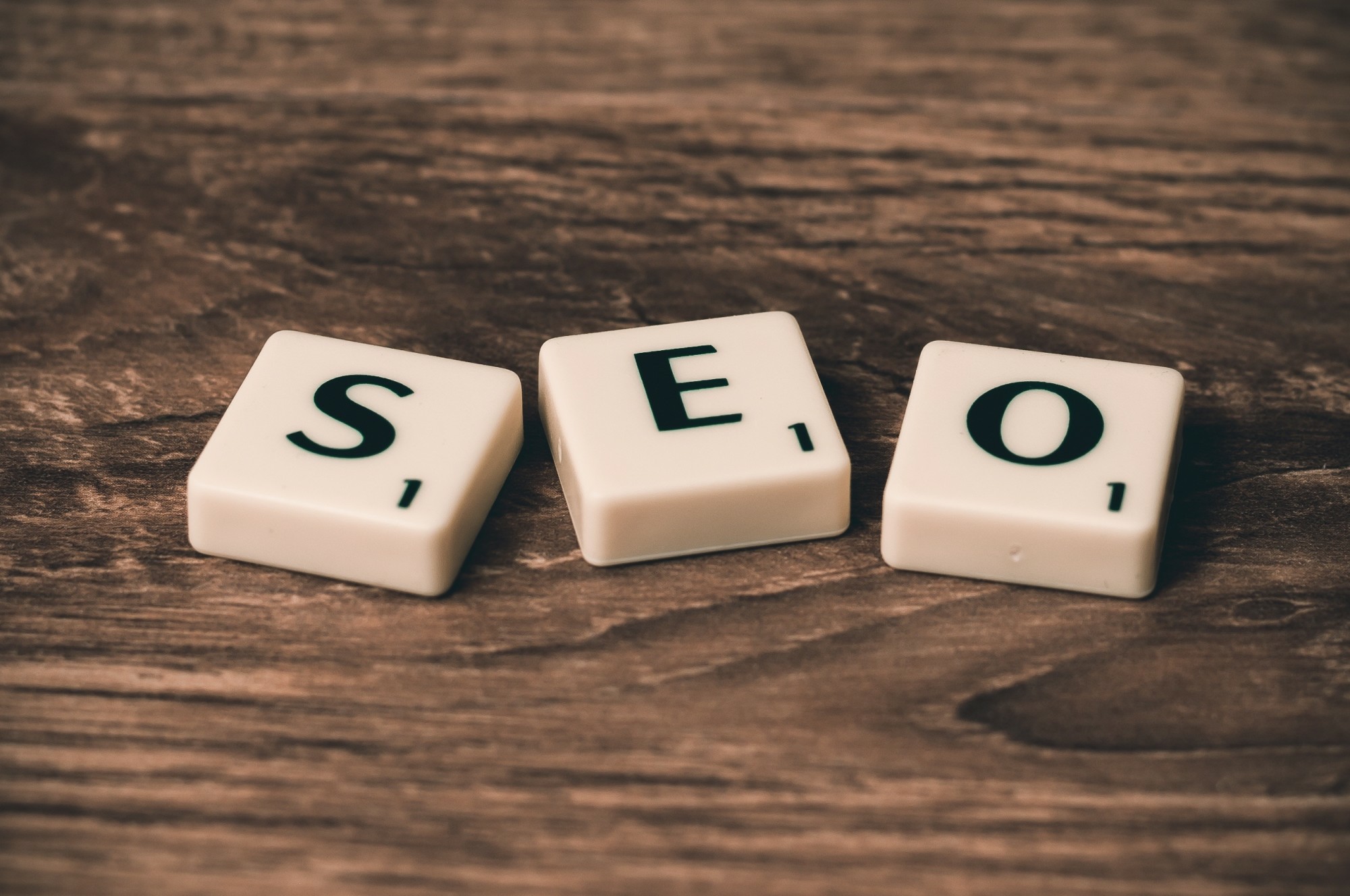 Utilizing SEO to Improve Your Website’s Visibility