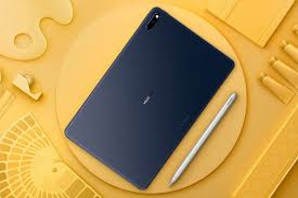 Get Discounts on Huawei Tablets With Huawei Coupons