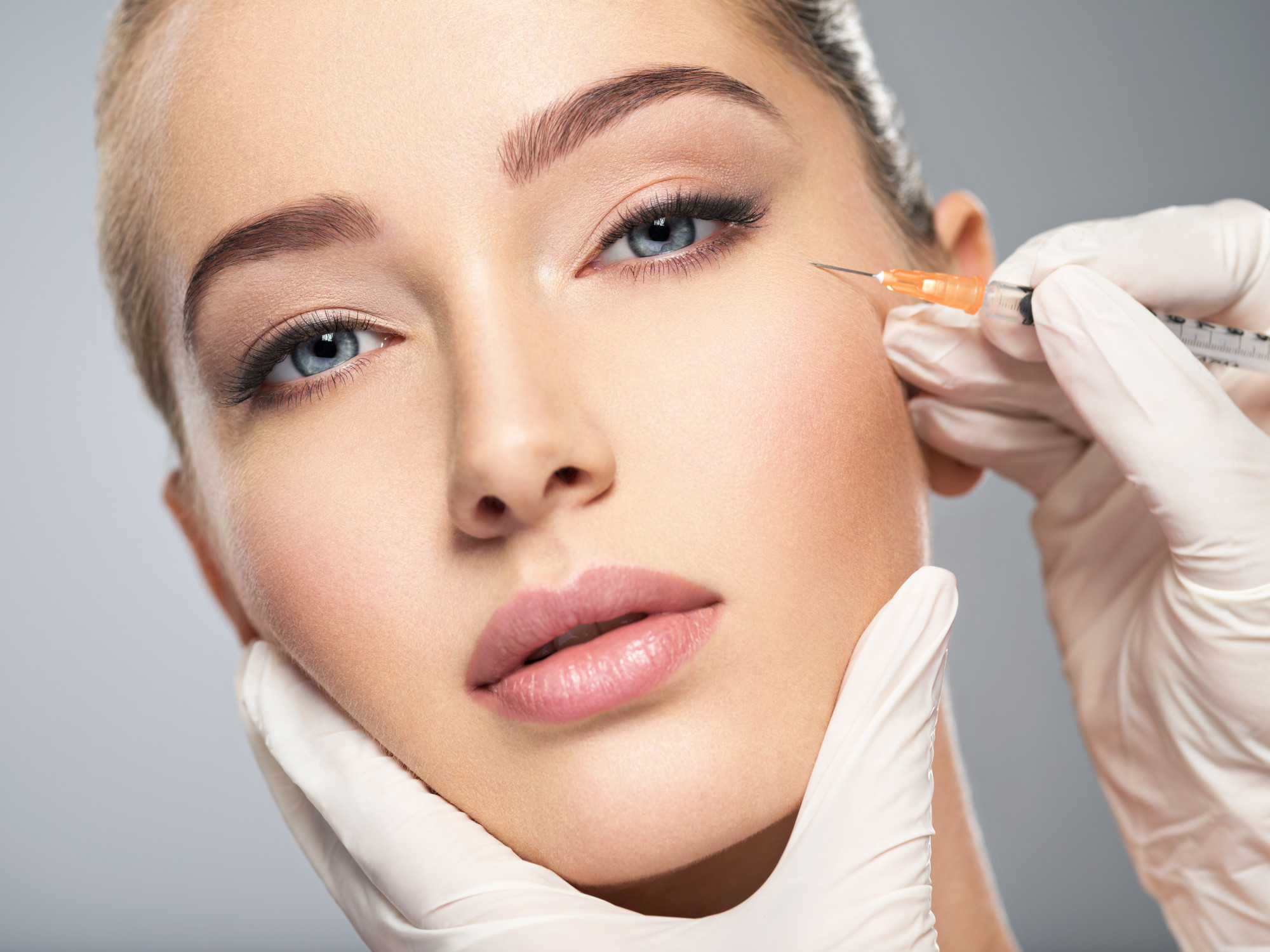 4 Interesting Plastic Surgery Procedures You Didn't Know Before