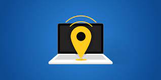 VPN: Hides IP and Masks Your Digital Location
