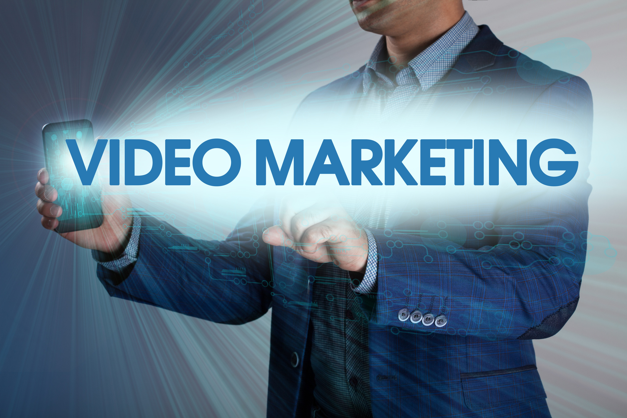 Video Marketing Tips: What’s the Optimal Length for a Marketing Video?