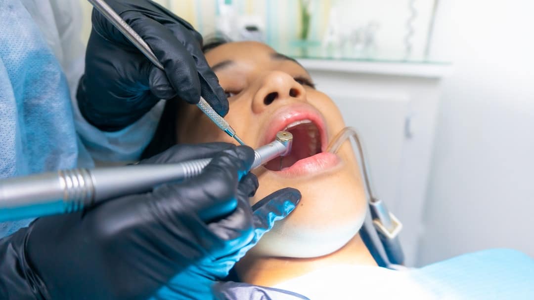 Miami Beach: Choosing The Best Dentist For Your Summer Smile
