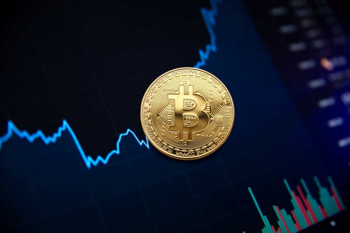Crypto Consulting: 6 paramount services a crypto PR firm offers toboost the success of your project Crypto Consulting: 6 paramount services a crypto PR firm offers toboost the success of your project