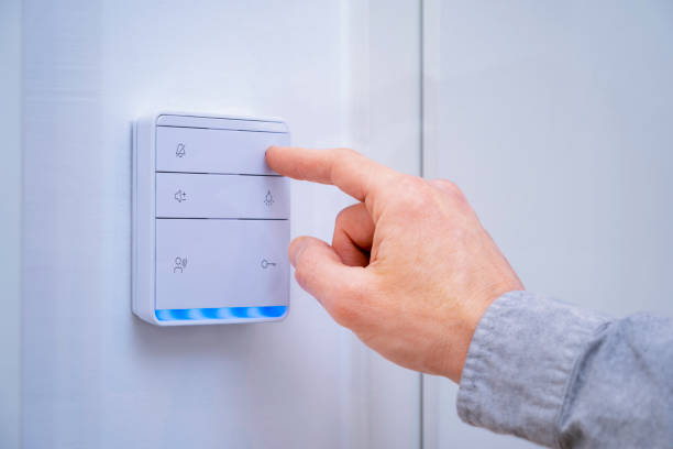 Reasons why you Should Install Smart Switches at Home