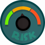 Enterprise Risk Management: Everything You Need to Know