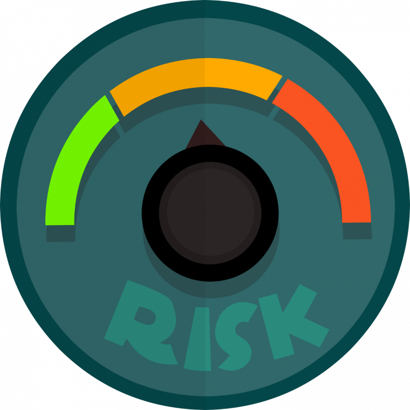 Enterprise Risk Management: Everything You Need to Know