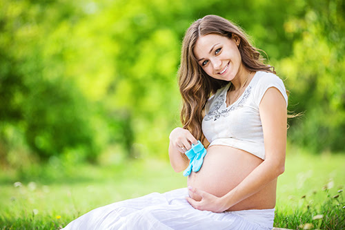 What are the 3 Most Common Prenatal Tests for Diagnosing Birth Defects?