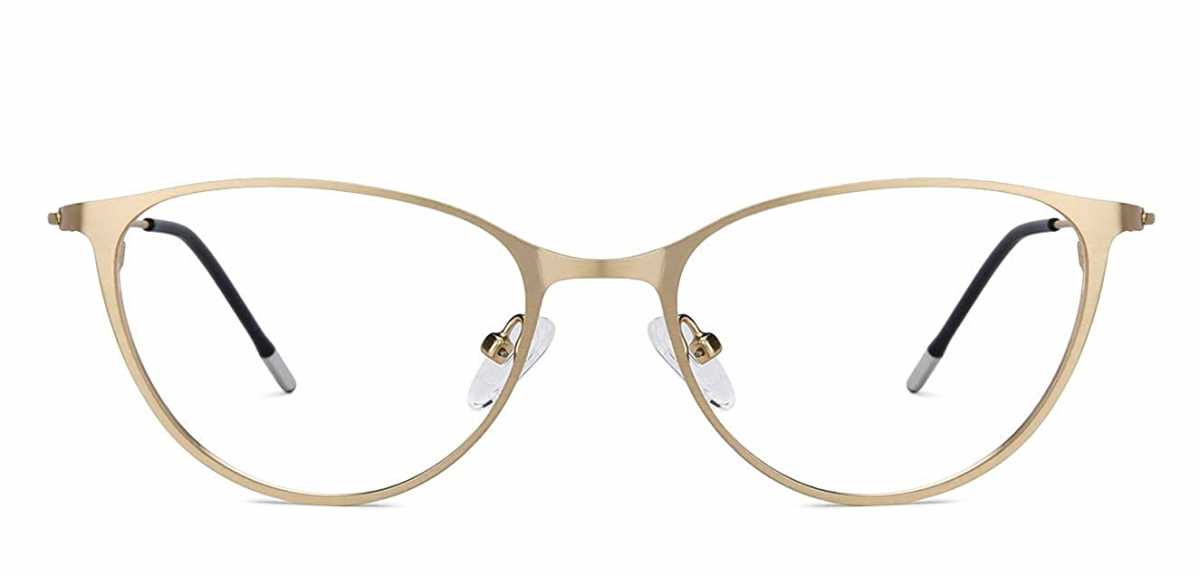 Vincent Chase Eyeglasses: The Epitome of Excellence